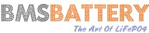 bms-battery logo
