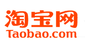 taobao