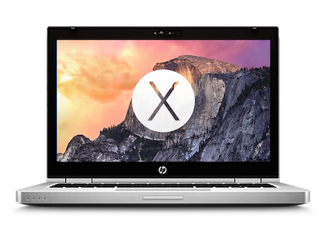 hp-probook-osx