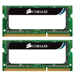 corsair_so_dimm_ddr3_8gb_2x4gb_1333mhz_pc_10600_cmso8gx3m2a1333c9__1